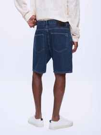 Шорты LTB Jeans модель 61206.15854.55479 Фото