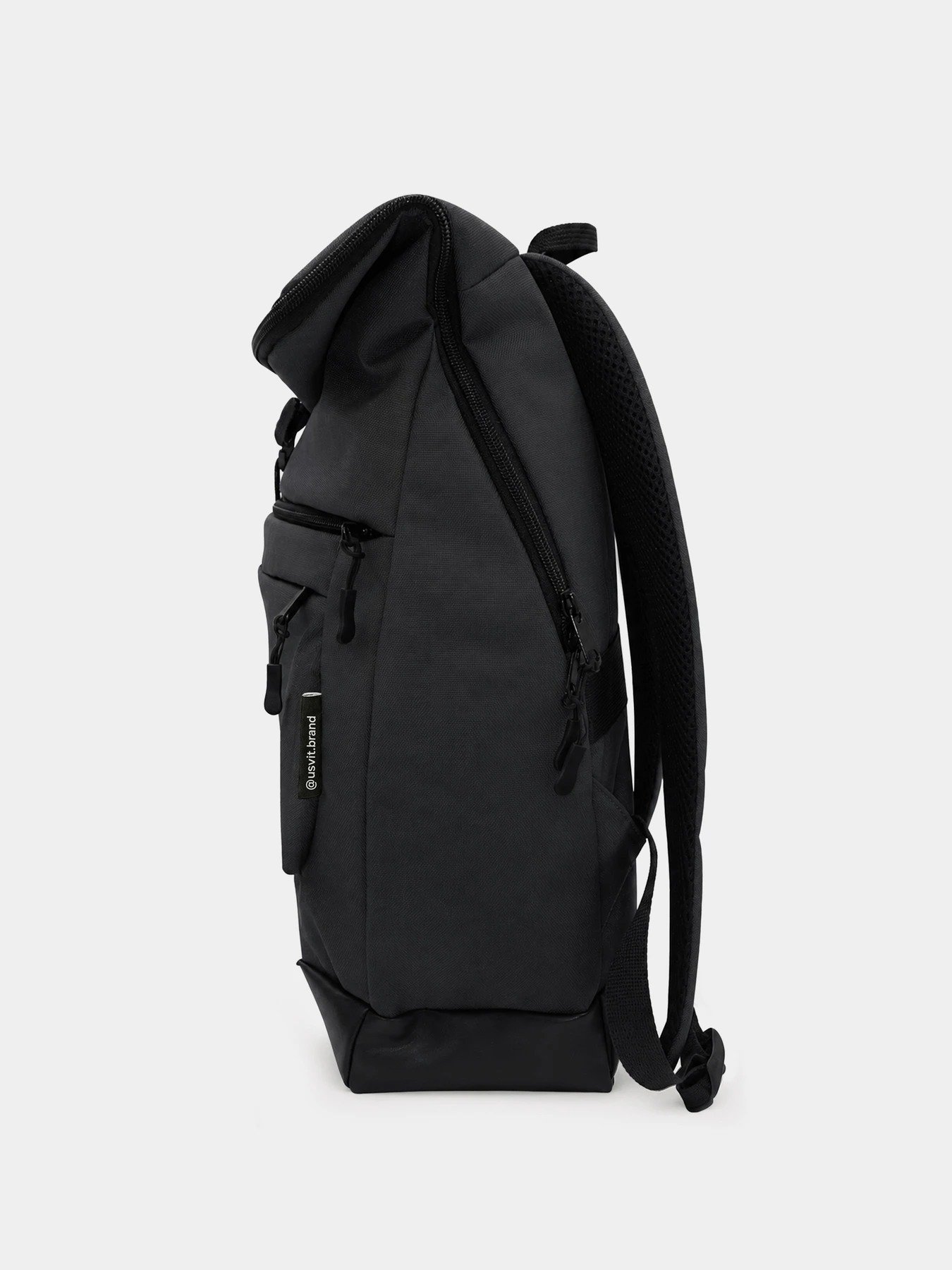 Рюкзаки USVIT модель 62252 Рюкзаки USVIT модель 62252 Фото