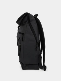 Рюкзаки USVIT модель 62252 Фото