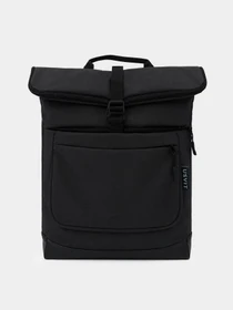 Рюкзаки USVIT модель 62252 Фото