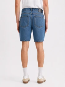 Шорты LTB Jeans модель 61206.15854.55480 Фото