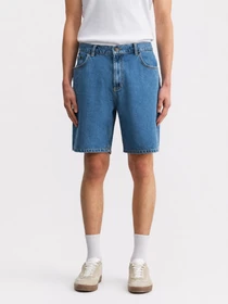 Шорты LTB Jeans модель 61206.15854.55480 Фото