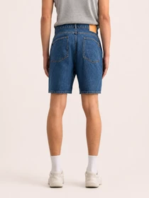 Шорты LTB Jeans модель 61206.15854.55999 Фото