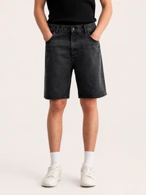 Шорты LTB Jeans модель 61206.16045.55796 Фото