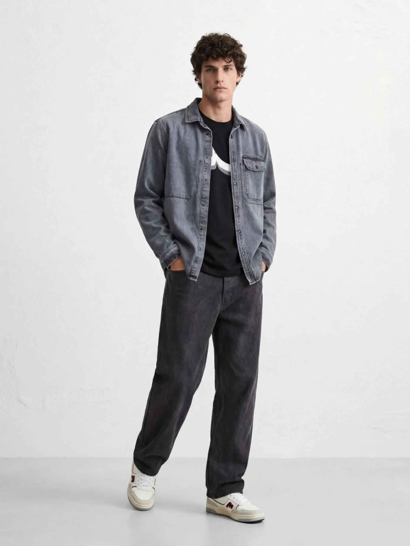 Футболки и поло LTB Jeans модель 84544.6089.200 Фото
