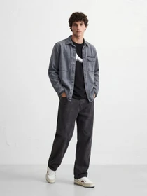 Футболки и поло LTB Jeans модель 84544.6089.200 Фото
