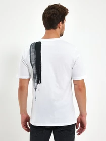 Футболки і поло LTB Jeans модель 84544.6089.100 Фото