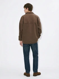 Рубашки LTB Jeans модель 61237.16037.55817 Фото