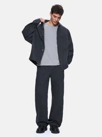 Рубашки LTB Jeans модель 61237.16037.55818 Фото