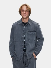 Рубашки LTB Jeans модель 61238.16045.55819 Фото