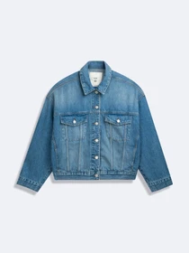 Куртки та дублянки LTB Jeans модель 61243.15323.56193 Фото