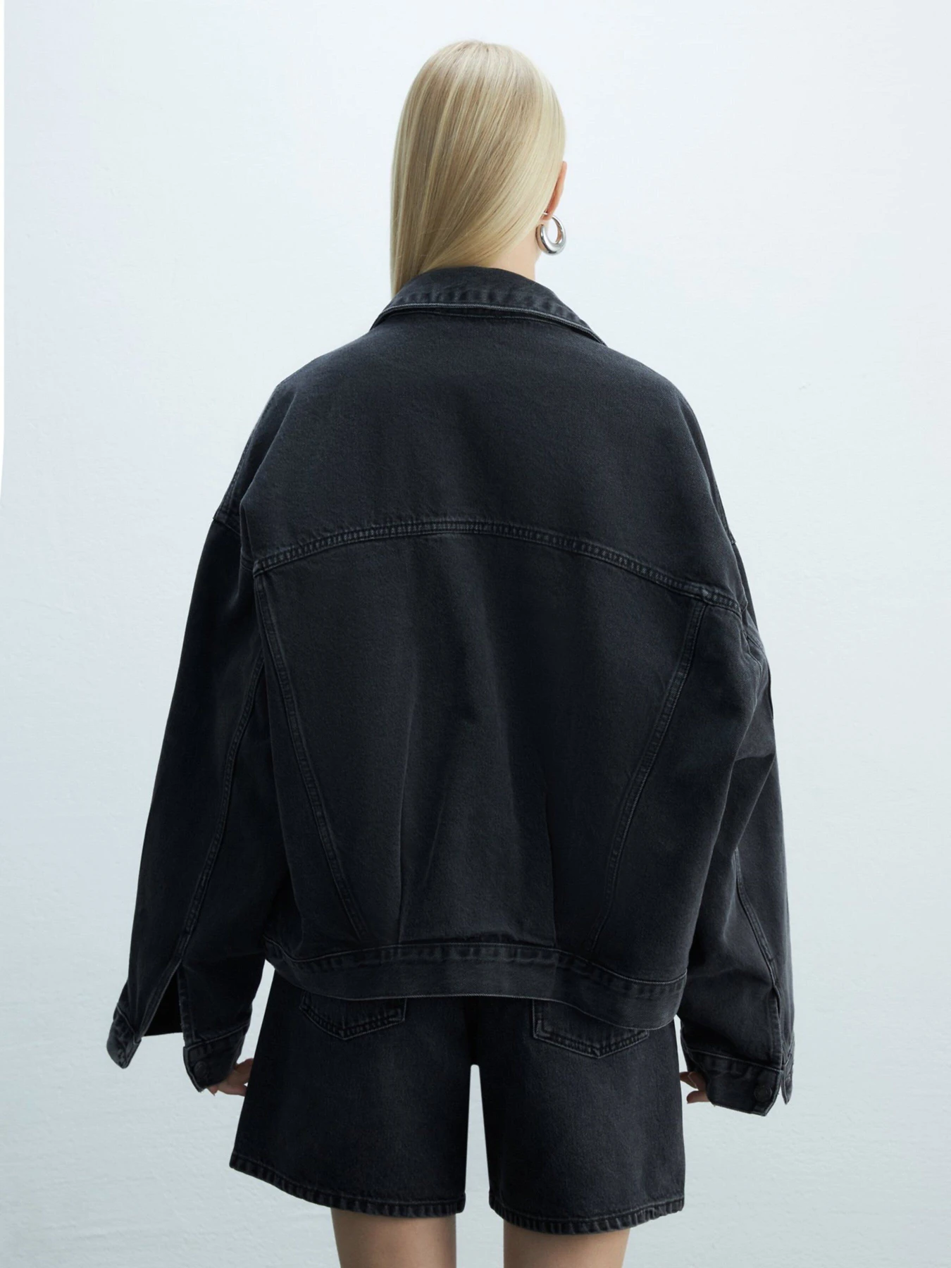Куртки и дубленки LTB Jeans модель 61243.16047.55799 Фото