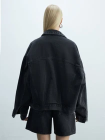 Куртки и дубленки LTB Jeans модель 61243.16047.55799 Фото