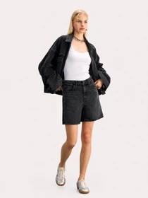 Куртки и дубленки LTB Jeans модель 61243.16047.55799 Фото