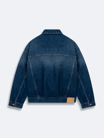 Куртки та дублянки LTB Jeans модель 61243.16268.56196 Фото