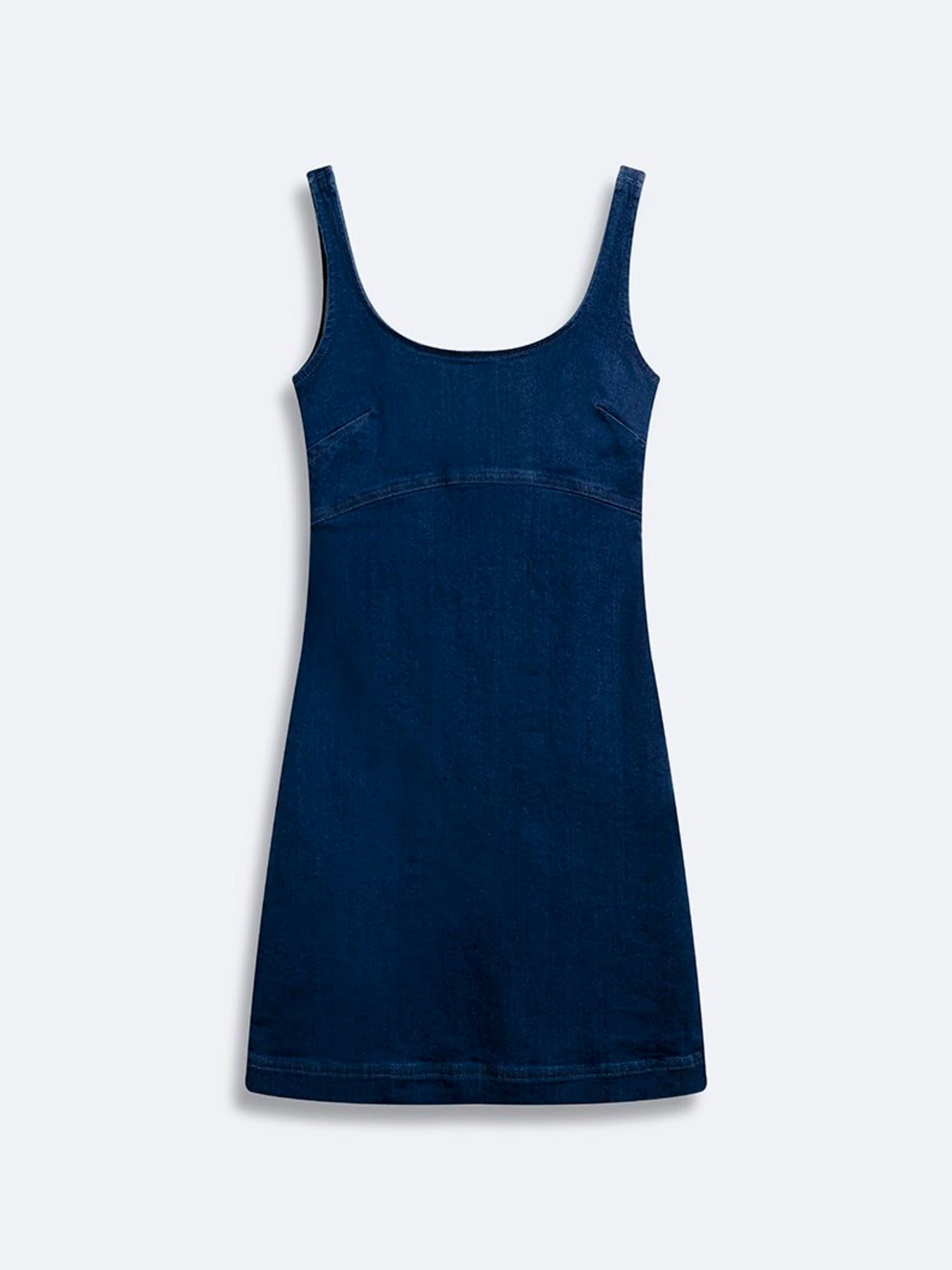 Сукні LTB Jeans модель 61250.16141.55957 Фото
