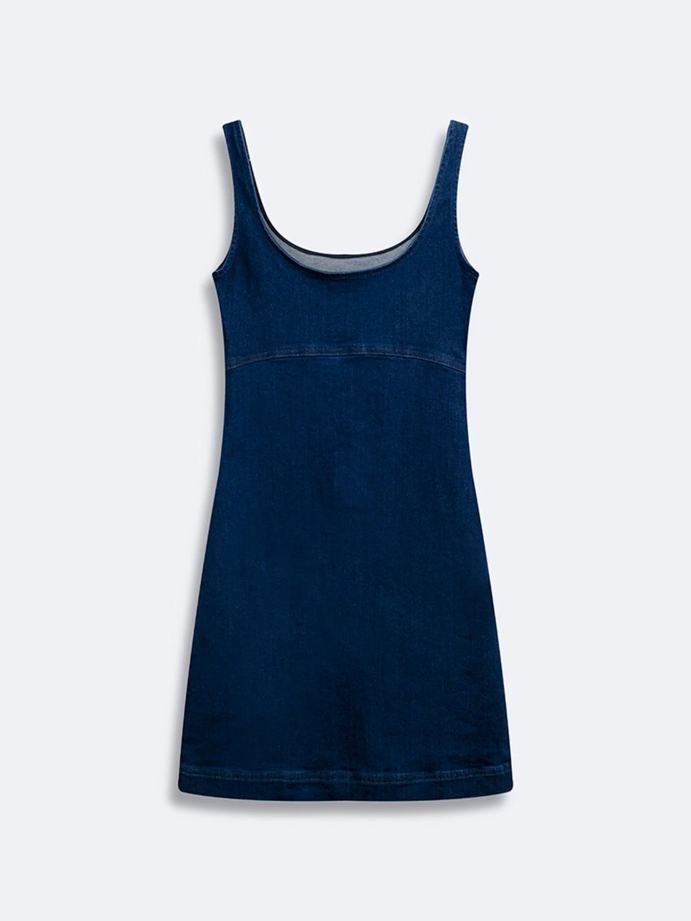 Сукні LTB Jeans модель 61250.16141.55957 Фото