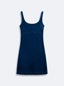Сукні LTB Jeans модель 61250.16141.55957 Фото