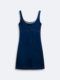 Сукні LTB Jeans модель 61250.16141.55957 Фото