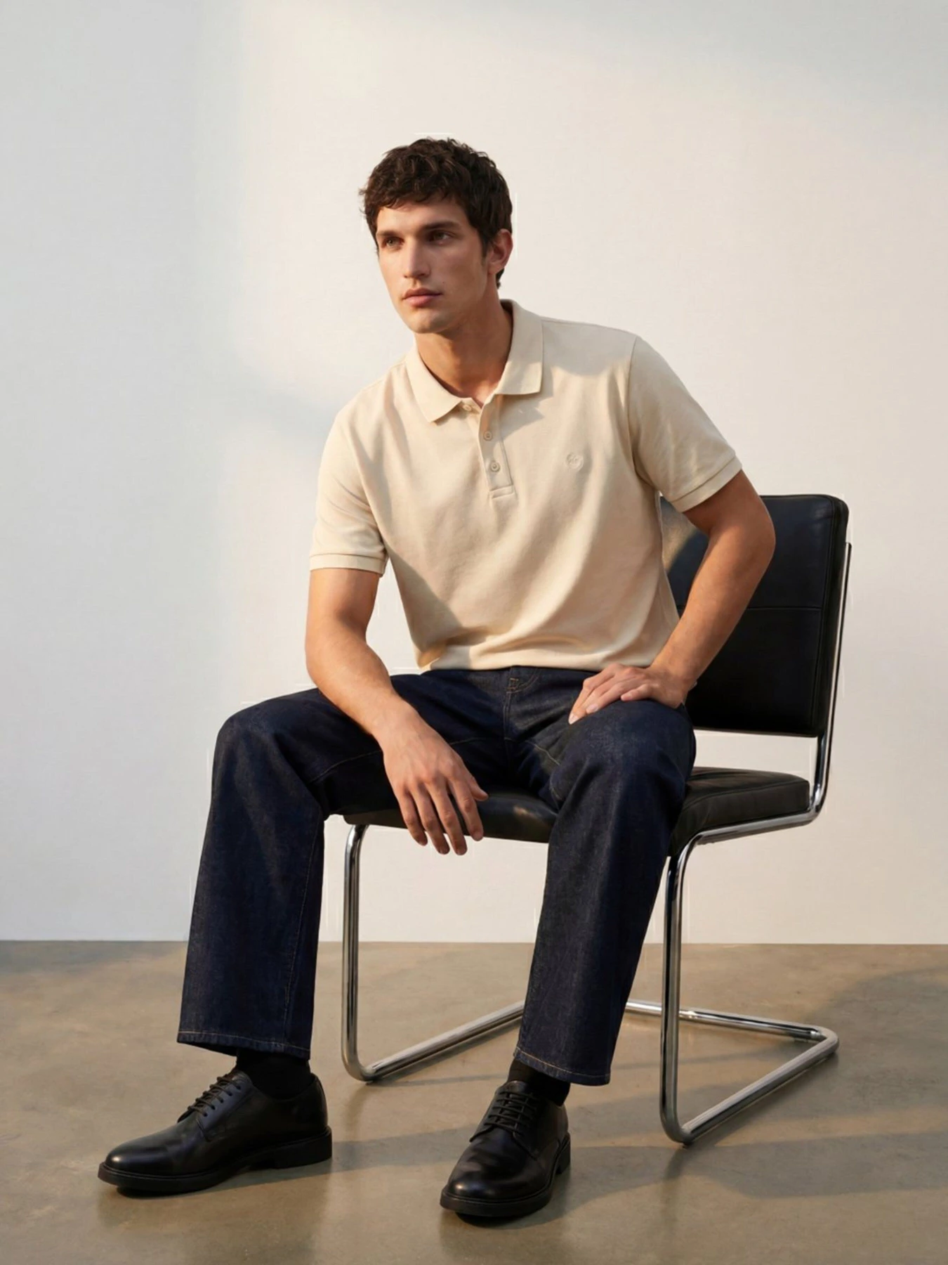 Футболки и поло LTB Jeans модель 84508.6089.1060 Футболки и поло LTB Jeans модель 84508.6089.1060 Фото