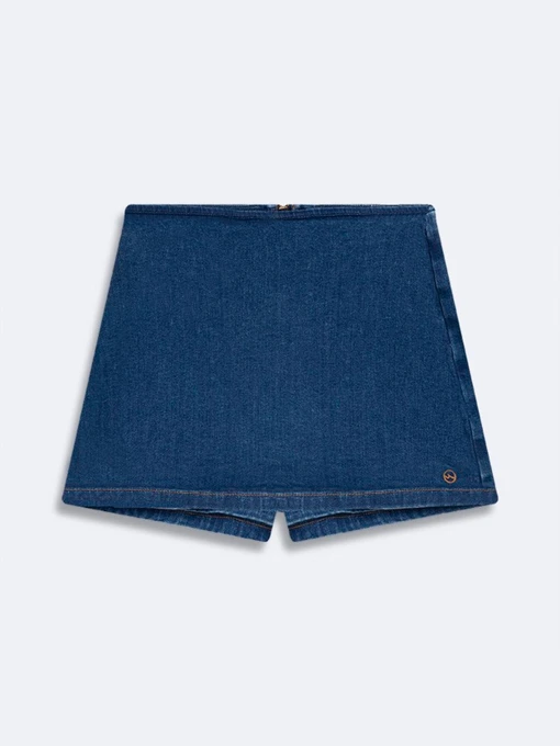 Спідниці LTB Jeans модель 61268.16141.56019 Фото
