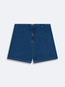 Юбки LTB Jeans модель 61268.16141.56019 Фото
