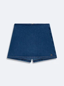 Юбки LTB Jeans модель 61268.16141.56019 Фото