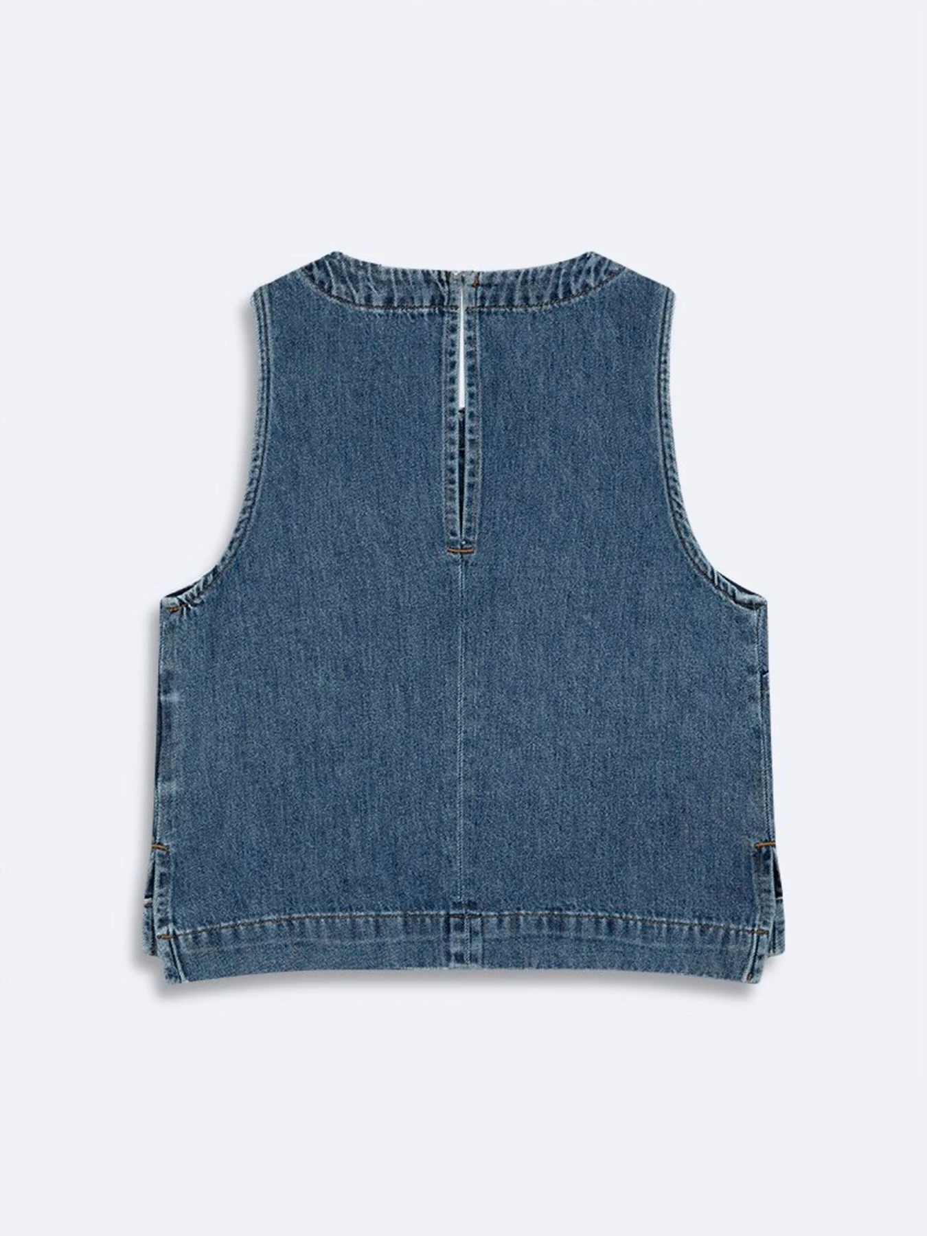 Футболки и поло LTB Jeans модель 61271.16193.56123 Фото