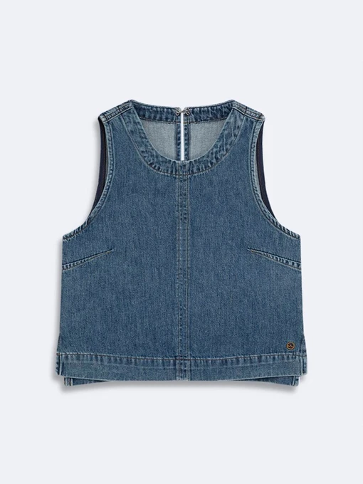 Футболки и поло LTB Jeans модель 61271.16193.56123 Фото