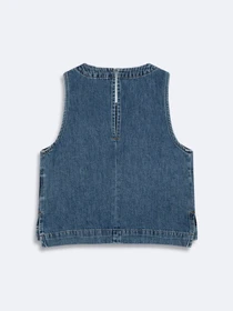 Футболки и поло LTB Jeans модель 61271.16193.56123 Фото