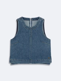 Футболки и поло LTB Jeans модель 61271.16193.56123 Фото