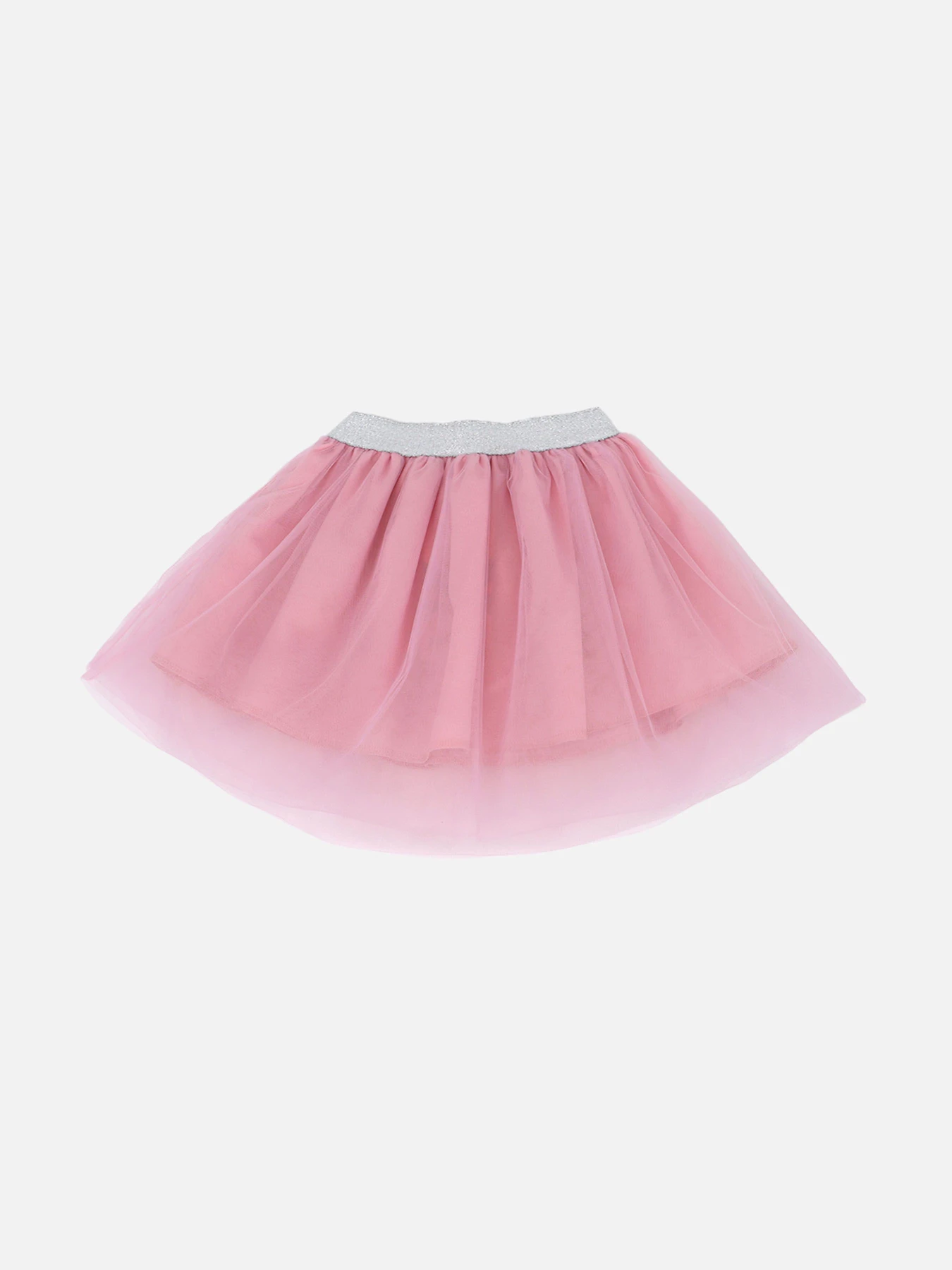 Юбки YUKI модель ЦБ-00292085 Юбки YUKI модель ЦБ-00292085 Фото