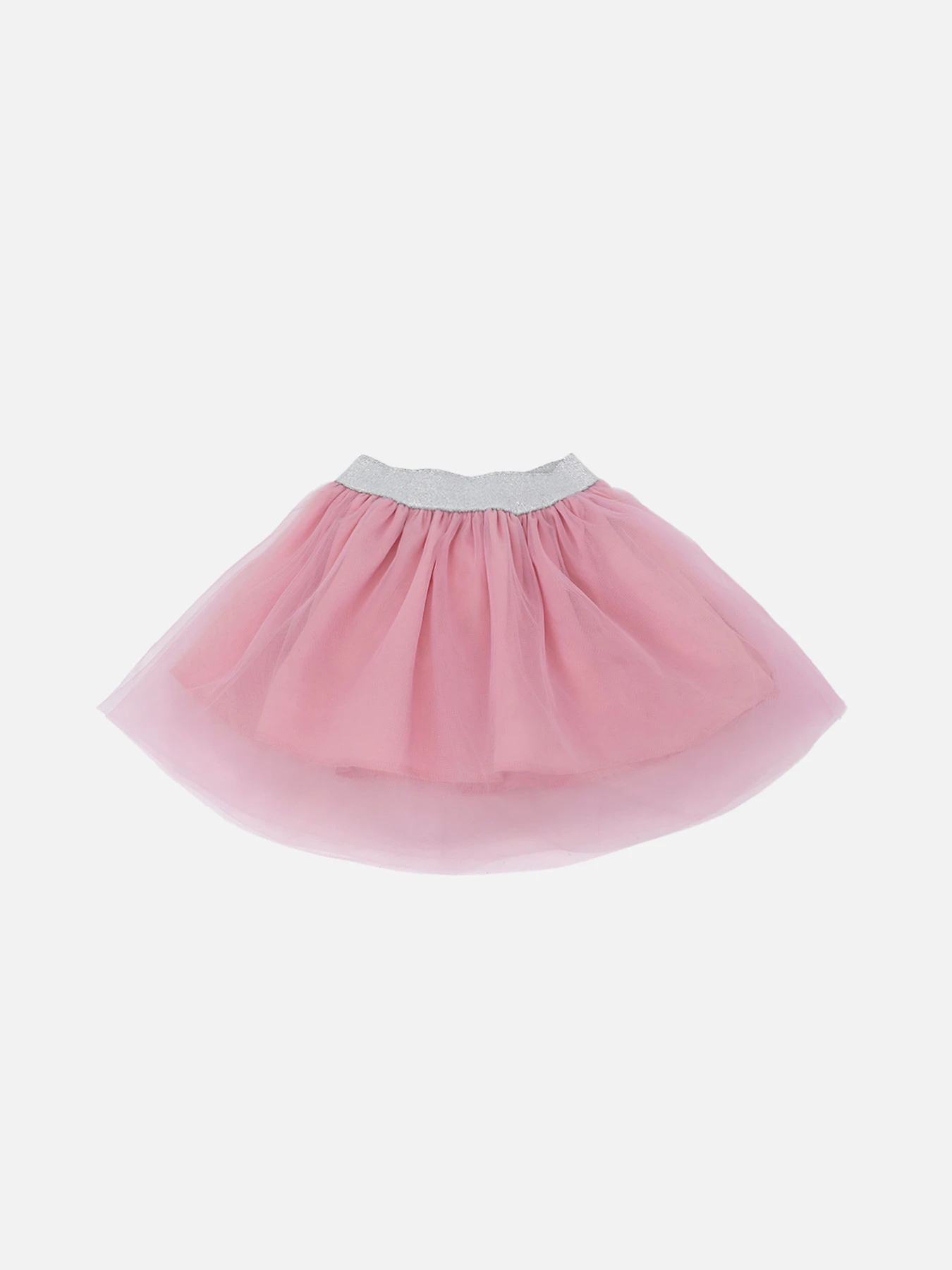 Юбки YUKI модель ЦБ-00292085 Юбки YUKI модель ЦБ-00292085 Фото