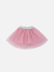 Юбки YUKI модель ЦБ-00292085 Фото
