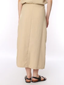 Юбки YUKI модель ЦБ-00292233 Фото