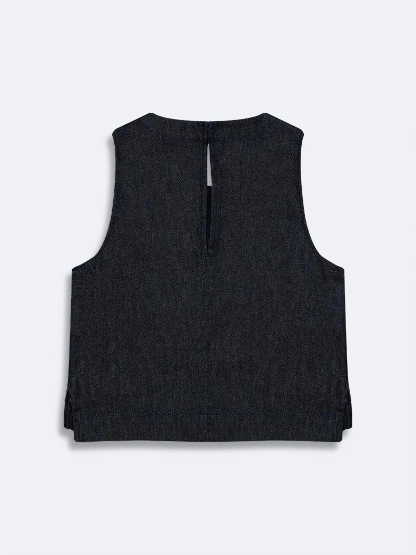 Футболки і поло LTB Jeans модель 61271.16226.082 Фото