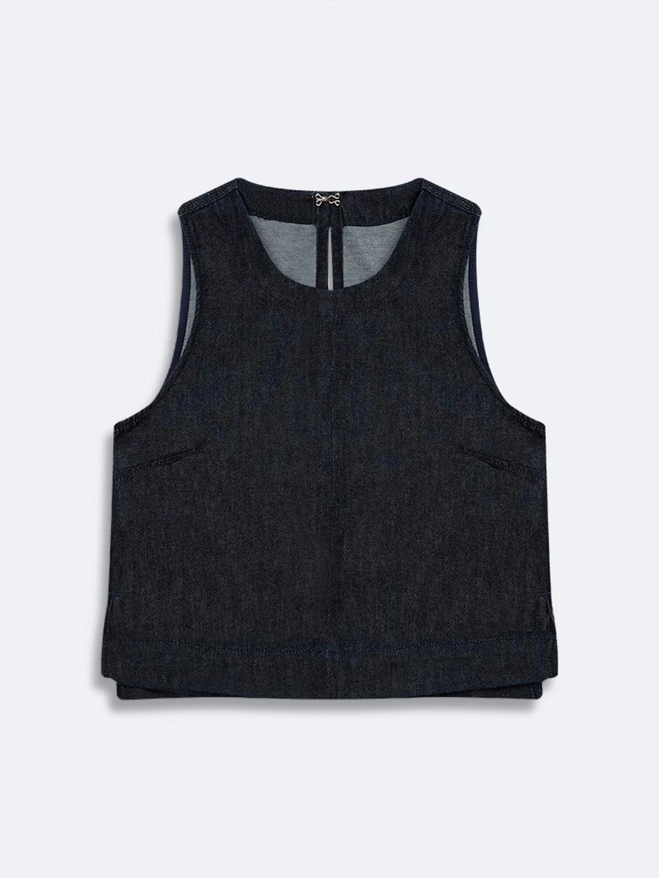 Футболки і поло LTB Jeans модель 61271.16226.082 Фото