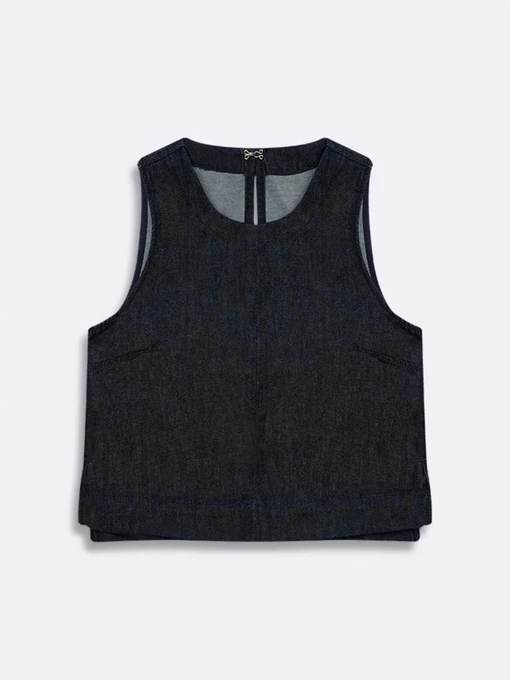 Футболки и поло LTB Jeans модель 61271.16226.082 Фото