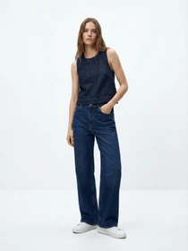 Футболки і поло LTB Jeans модель 61271.16226.082 Фото