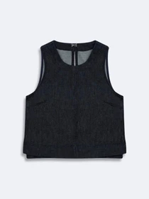Футболки і поло LTB Jeans модель 61271.16226.082 Фото