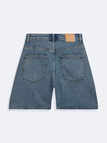 Шорты LTB Jeans модель 61279.16283.56120 Фото