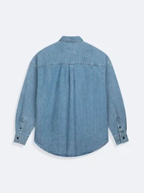 Рубашки LTB Jeans модель 61284.16237.56125 Фото