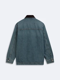 Куртки та дублянки LTB Jeans модель 61312.16396.56407 Фото