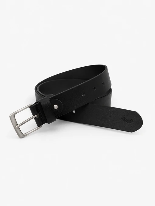 Ремені LTB Jeans модель 9654.8011.200 Фото