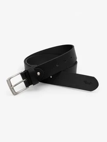 Ремни LTB Jeans модель 9654.8011.200 Фото