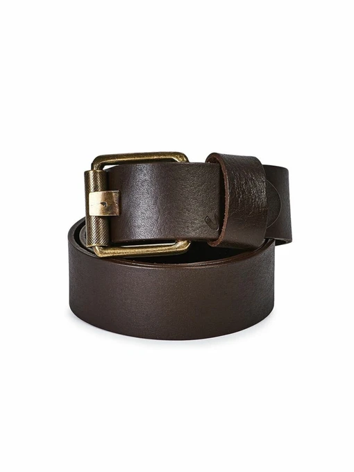 Ремені LTB Jeans модель 9739.8351.700 Фото