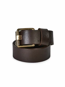 Ремни LTB Jeans модель 9739.8351.700 Фото