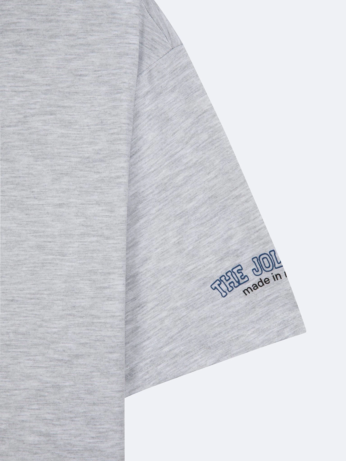 Футболки и поло LTB Jeans модель 84321.6089.217 Фото