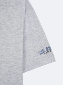 Футболки и поло LTB Jeans модель 84321.6089.217 Фото