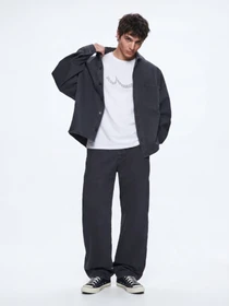 Футболки и поло LTB Jeans модель 84301.6089.105 Фото
